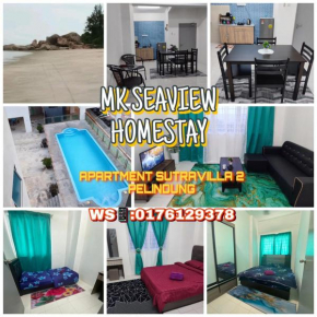 MK seaview